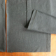 Illustration for article titled How To Turn A T-Shirt Into A Pillow